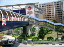 Blk 866A Tampines Street 83 (S)521866 #110462